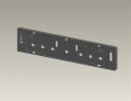 Fixings And Brackets - 9036545 Inner Panel [Amica]